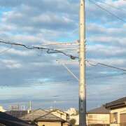 ヒメ日記 2025/12/19 07:52 投稿 反町【そりまち】 人妻最後の砦 千葉店