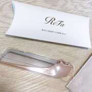 ヒメ日記 2025/12/19 12:52 投稿 反町【そりまち】 人妻最後の砦 千葉店