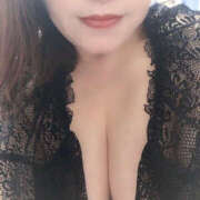 ヒメ日記 2025/12/20 11:04 投稿 反町【そりまち】 人妻最後の砦 千葉店