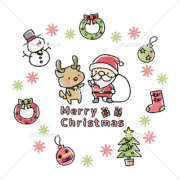 ヒメ日記 2025/12/24 07:17 投稿 反町【そりまち】 人妻最後の砦 千葉店