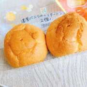 ヒメ日記 2025/12/29 08:02 投稿 反町【そりまち】 人妻最後の砦 千葉店