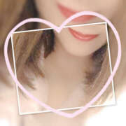 ヒメ日記 2026/01/02 06:40 投稿 反町【そりまち】 人妻最後の砦 千葉店