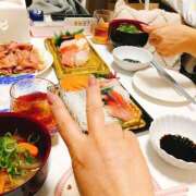 ヒメ日記 2026/01/02 23:33 投稿 反町【そりまち】 人妻最後の砦 千葉店