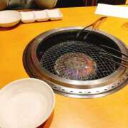 ヒメ日記 2026/01/03 21:11 投稿 反町【そりまち】 人妻最後の砦 千葉店