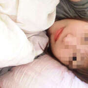 ヒメ日記 2026/01/06 06:56 投稿 反町【そりまち】 人妻最後の砦 千葉店