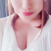 ヒメ日記 2026/01/08 07:00 投稿 反町【そりまち】 人妻最後の砦 千葉店