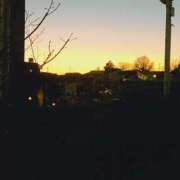 ヒメ日記 2026/01/13 17:51 投稿 反町【そりまち】 人妻最後の砦 千葉店