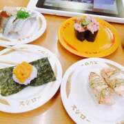 ヒメ日記 2026/01/16 12:17 投稿 反町【そりまち】 人妻最後の砦 千葉店