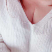 ヒメ日記 2026/02/05 06:59 投稿 反町【そりまち】 人妻最後の砦 千葉店