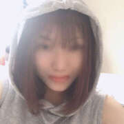 ヒメ日記 2026/02/23 07:00 投稿 反町【そりまち】 人妻最後の砦 千葉店