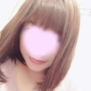 ヒメ日記 2026/03/08 07:03 投稿 反町【そりまち】 人妻最後の砦 千葉店