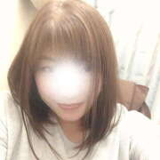 ヒメ日記 2026/03/25 19:30 投稿 反町【そりまち】 人妻最後の砦 千葉店