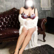 ヒメ日記 2026/04/08 05:46 投稿 反町【そりまち】 人妻最後の砦 千葉店