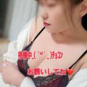 ヒメ日記 2026/05/16 14:34 投稿 反町【そりまち】 人妻最後の砦 千葉店