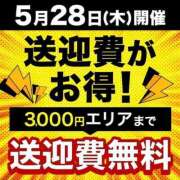 ヒメ日記 2026/05/28 10:30 投稿 反町【そりまち】 人妻最後の砦 千葉店