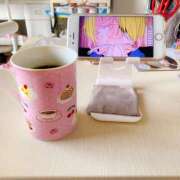 ヒメ日記 2026/09/17 08:20 投稿 反町【そりまち】 人妻最後の砦 千葉店