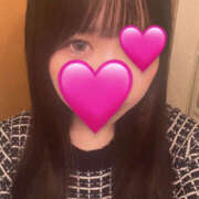 ヒメ日記 2025/09/07 12:51 投稿 もも ゴールドハンズ