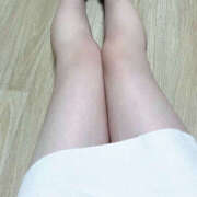 ヒメ日記 2025/09/18 17:45 投稿 もも ゴールドハンズ