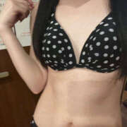 ヒメ日記 2025/09/21 13:08 投稿 もも ゴールドハンズ