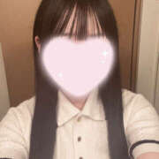 ヒメ日記 2025/09/26 13:36 投稿 もも ゴールドハンズ