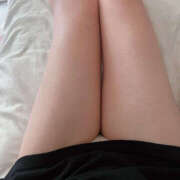 ヒメ日記 2025/09/27 11:36 投稿 もも ゴールドハンズ