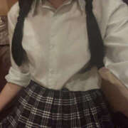 ヒメ日記 2025/10/03 16:54 投稿 もも ゴールドハンズ