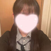 ヒメ日記 2025/10/06 15:01 投稿 もも ゴールドハンズ