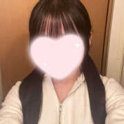 ヒメ日記 2025/10/10 15:05 投稿 もも ゴールドハンズ