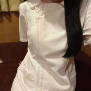 ヒメ日記 2025/10/13 18:28 投稿 もも ゴールドハンズ