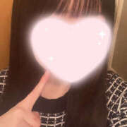 ヒメ日記 2025/10/15 13:12 投稿 もも ゴールドハンズ