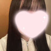 もも いっぱいいじめたいなー♡ ゴールドハンズ