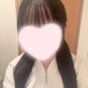 もも こんにちは！ももです🍑♡ ゴールドハンズ