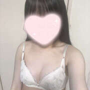 ヒメ日記 2026/02/13 15:31 投稿 もも ゴールドハンズ