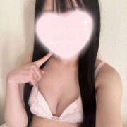 ヒメ日記 2026/02/14 14:18 投稿 もも ゴールドハンズ