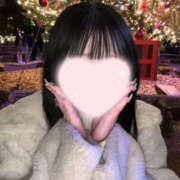 ヒメ日記 2026/02/22 14:21 投稿 もも ゴールドハンズ