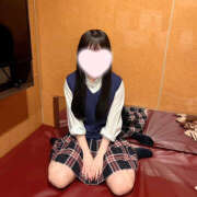 もも 制服着たよ♡ ゴールドハンズ