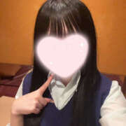 もも 一緒にドキドキしたい…💕 ゴールドハンズ