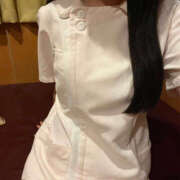 もも =?UTF-8?B?44GK44Gv44KI44GG44GU44GW44GE44G+44GZ77yB44KC44KC44Gn44GZ4piA77iP? = ゴールドハンズ