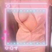 ヒメ日記 2025/09/07 17:00 投稿 さおり イキなり生彼女from大宮