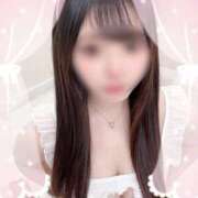 ヒメ日記 2025/09/08 18:20 投稿 さおり イキなり生彼女from大宮