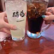 ヒメ日記 2025/09/09 19:50 投稿 さおり イキなり生彼女from大宮