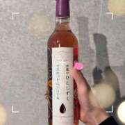 ヒメ日記 2025/09/10 02:56 投稿 さおり イキなり生彼女from大宮