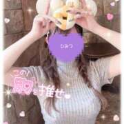 ヒメ日記 2025/09/10 03:00 投稿 さおり イキなり生彼女from大宮