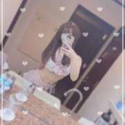 ヒメ日記 2025/09/10 05:10 投稿 さおり イキなり生彼女from大宮