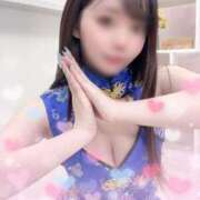 ヒメ日記 2025/09/10 20:50 投稿 さおり イキなり生彼女from大宮