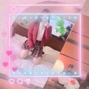 ヒメ日記 2025/09/10 23:00 投稿 さおり イキなり生彼女from大宮