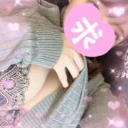 ヒメ日記 2025/09/12 12:30 投稿 さおり イキなり生彼女from大宮