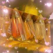 ヒメ日記 2025/09/13 16:00 投稿 さおり イキなり生彼女from大宮