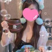 ヒメ日記 2025/09/13 18:01 投稿 さおり イキなり生彼女from大宮