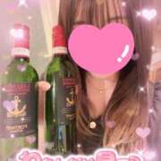 ヒメ日記 2025/09/16 22:57 投稿 さおり イキなり生彼女from大宮